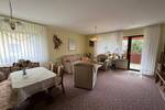 Etagenwohnung Altdorf b. Nürnberg Altdorf - 3 Zimmer, 75 m&sup2;, 225.500&euro; | Angebot:26141837