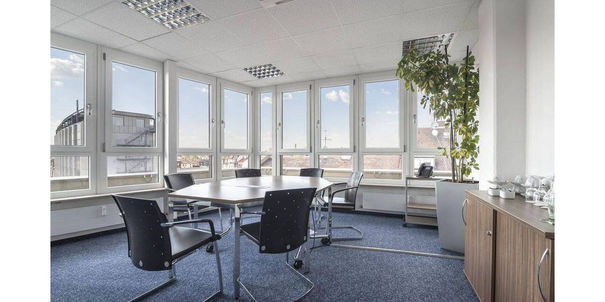 Gewerbeobjekt Nürnberg Rosenau - 189&euro; | Angebot:25718363