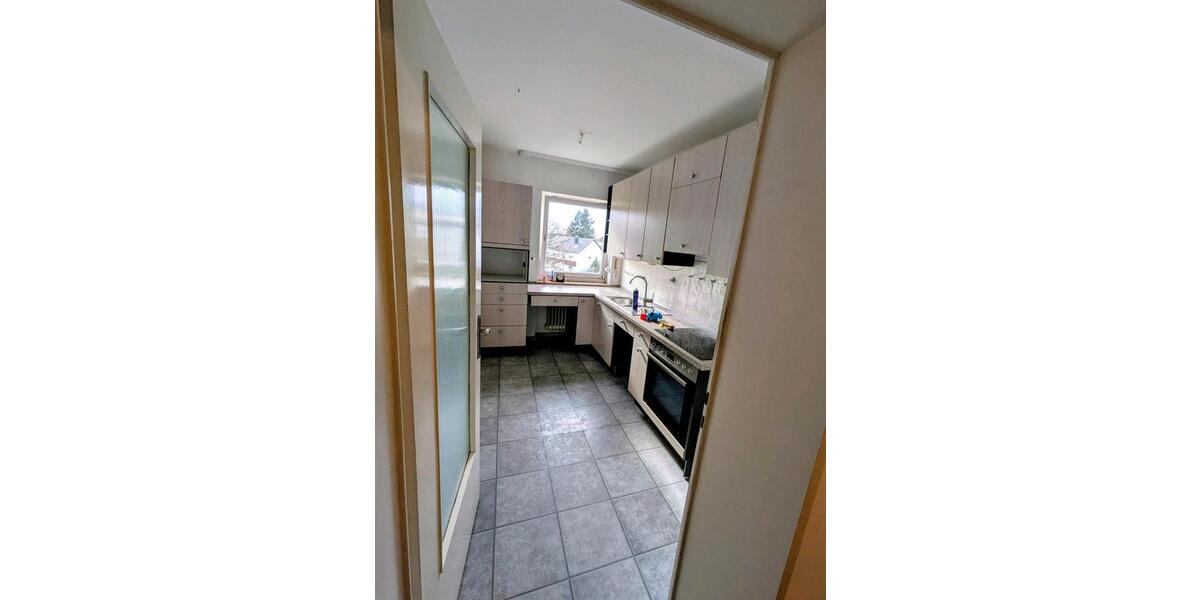 Etagenwohnung Erlangen Am Anger - 2 Zimmer, 57 m&sup2;, 230.000&euro; | Angebot:24841265