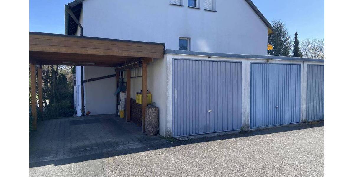 Reihenmittelhaus Stein - 5 Zimmer, 120 m&sup2;, 375.000&euro; | Angebot:26043412