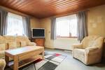 Mehrfamilienhaus, Wohnhaus Hausen Wimmelbach - 6 Zimmer, 248.000&euro; | Angebot:26657583