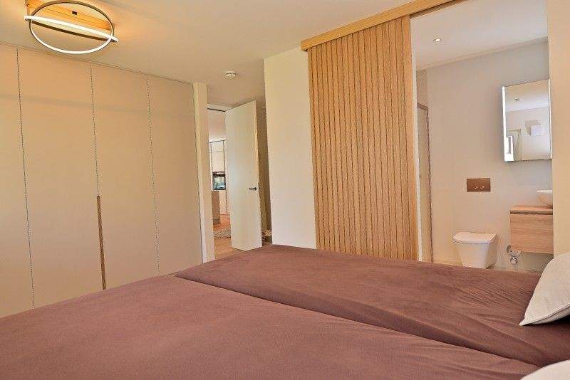 Etagenwohnung Lauf an der Pegnitz Lauf - 3 Zimmer, 112 m&sup2;, 799.000&euro; | Angebot:25697766