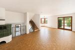 Doppelhaushälfte Forchheim - 5 Zimmer, 120 m&sup2;, 1.900&euro; | Angebot:26560625