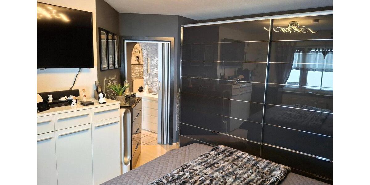 Terrassenwohnung Eckental - 3 Zimmer, 68 m&sup2;, 950&euro; | Angebot:25646739