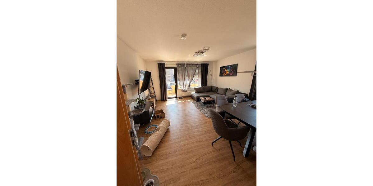 Etagenwohnung Winkelhaid - 3 Zimmer, 74 m&sup2;, 325.000&euro; | Angebot:26766355