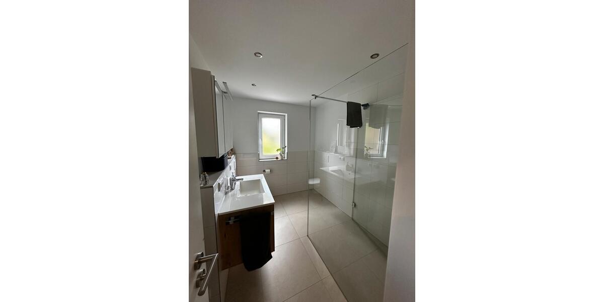 Erdgeschoßwohnung Herzogenaurach - 2 Zimmer, 70 m&sup2;, 367.500&euro; | Angebot:26217974