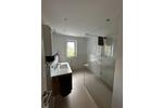 Erdgeschoßwohnung Herzogenaurach - 2 Zimmer, 70 m&sup2;, 367.500&euro; | Angebot:26217974