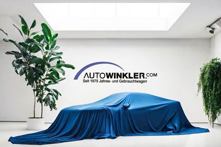 Ford Focus 39.944 km 19.990 &euro; Nürnberg 90431