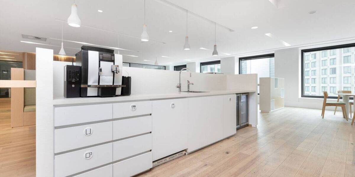 Gewerbeobjekt Erlangen Erlangen-Süd - 3.200&euro; | Angebot:26730025