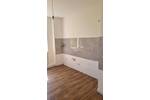 Etagenwohnung Nürnberg Gostenhof - 5 Zimmer, 117 m&sup2;, 1.690&euro; | Angebot:26502247