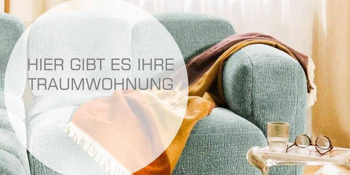 Etagenwohnung Erlangen Büchenbach - 3 Zimmer, 85 m&sup2;, 1.090&euro; | Angebot:26018037