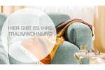 Etagenwohnung Erlangen Büchenbach - 3 Zimmer, 85 m&sup2;, 1.090&euro; | Angebot:26018037