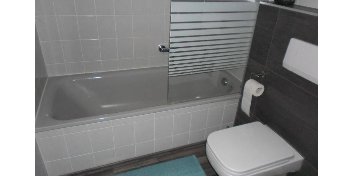 Etagenwohnung Cadolzburg - 2.5 Zimmer, 59 m&sup2;, 215.000&euro; | Angebot:26964300