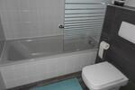 Etagenwohnung Cadolzburg - 2.5 Zimmer, 59 m&sup2;, 215.000&euro; | Angebot:26964300