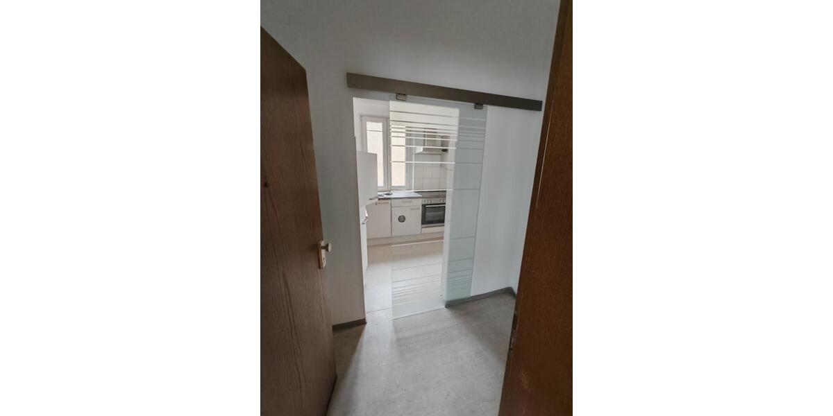 Etagenwohnung Buckenhof - 3 Zimmer, 98 m&sup2;, 1.350&euro; | Angebot:25539743