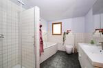Einfamilienhaus Neunkirchen am Brand - 7 Zimmer, 220 m&sup2;, 749.000&euro; | Angebot:26662991