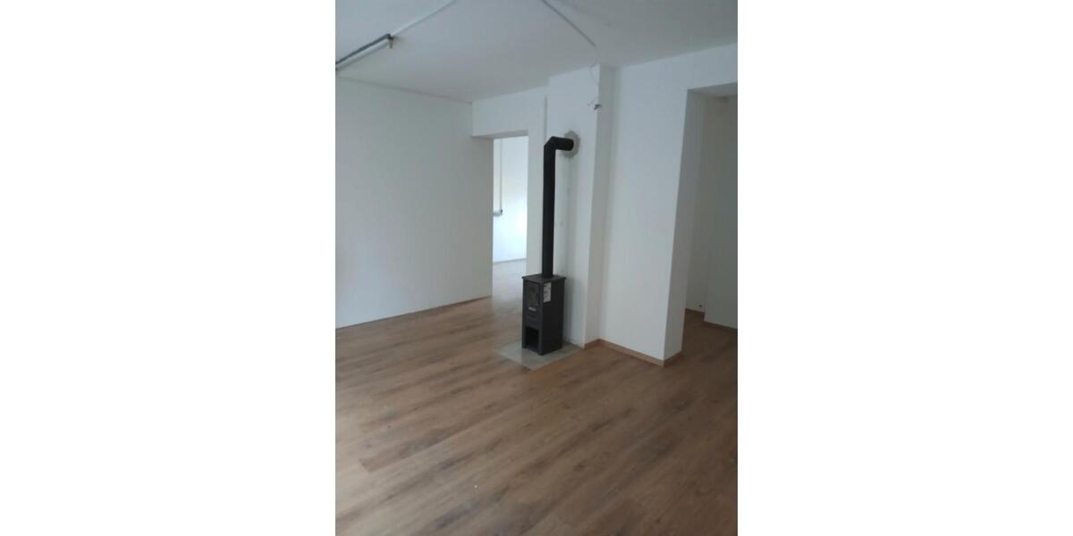 Gewerbeobjekt Nürnberg - 896&euro; | Angebot:24818897