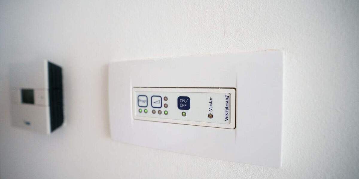 Zimmer Erlangen Bruck - 3 Zimmer, 100 m&sup2;, 1.390&euro; | Angebot:25864435