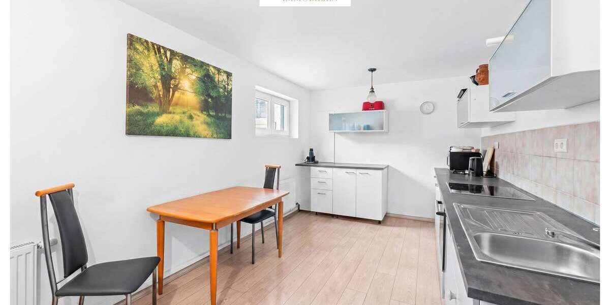 Einfamilienhaus Fürth Altstadt - 20 Zimmer, 450 m&sup2;, 949.000&euro; | Angebot:26844288