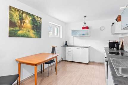 Haus Fürth Altstadt - 20 Zimmer, 450 m&sup2;, 949.000&euro; | Angebot:26844288