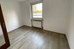 Etagenwohnung Nürnberg Langwasser - 4 Zimmer, 95 m&sup2;, 345.000&euro; | Angebot:26643639