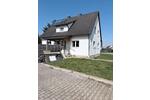 Einfamilienhaus Forchheim - 5.5 Zimmer, 140 m&sup2;, 1.600&euro; | Angebot:25831965