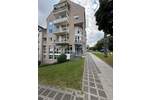 Einfamilienhaus Nürnberg Gärten b Wöhrd - 7 Zimmer, 3.000&euro; | Angebot:26657112