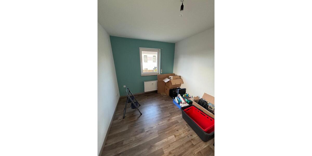 Erdgeschoßwohnung Fürth Eigenes Heim - 3 Zimmer, 76 m&sup2;, 1.350&euro; | Angebot:27595702