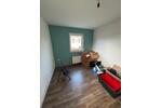 Erdgeschoßwohnung Fürth Eigenes Heim - 3 Zimmer, 76 m&sup2;, 1.350&euro; | Angebot:27595702