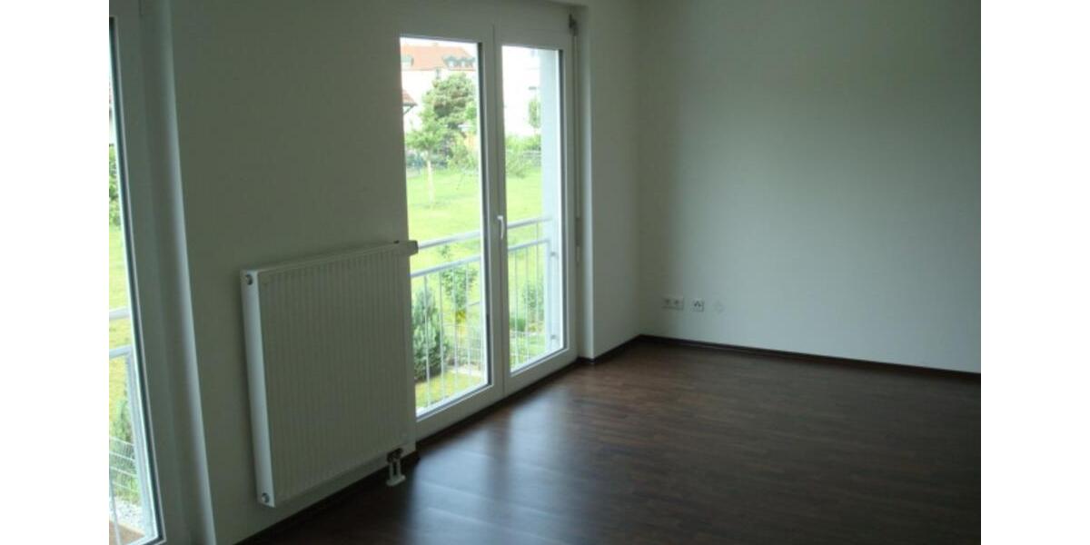 Einfamilienhaus Roth - 4.5 Zimmer, 142 m&sup2;, 790.000&euro; | Angebot:20149523