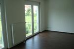 Einfamilienhaus Roth - 4.5 Zimmer, 142 m&sup2;, 790.000&euro; | Angebot:20149523