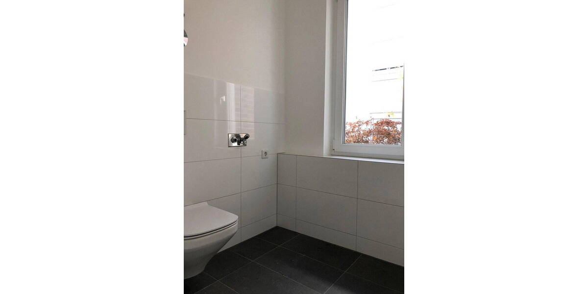 Etagenwohnung Nürnberg Maxfeld - 3 Zimmer, 86 m&sup2;, 615.000&euro; | Angebot:25957614