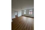 Etagenwohnung Fürth Südstadt - 3 Zimmer, 78 m&sup2;, 975&euro; | Angebot:26016540
