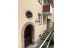 Etagenwohnung Nürnberg Sebald - 2 Zimmer, 44 m&sup2;, 600&euro; | Angebot:26202377