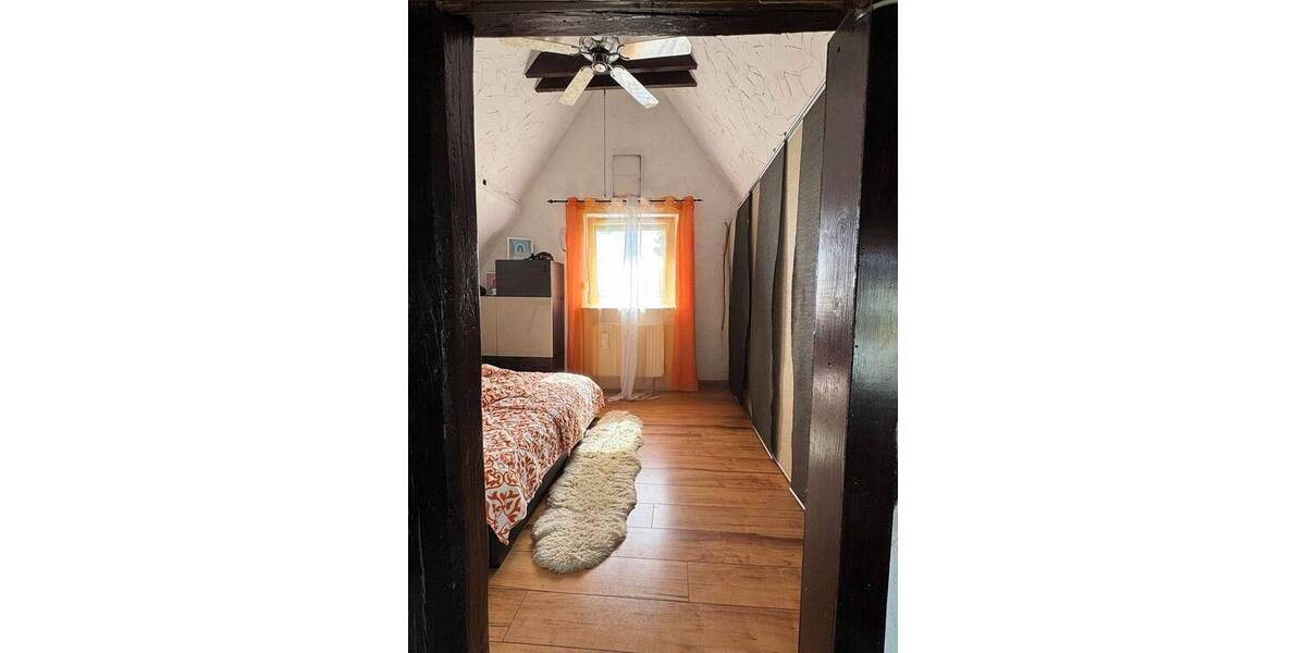 Einfamilienhaus Weisendorf / Rezelsdorf Rezelsdorf - 4 Zimmer, 114 m&sup2;, 358.000&euro; | Angebot:25672958