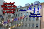 Etagenwohnung Nürnberg Eberhardshof - 1 Zimmer, 33 m&sup2;, 145.000&euro; | Angebot:26463043