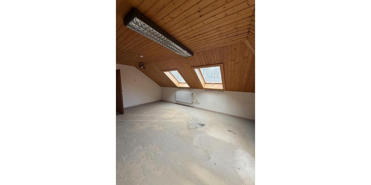 Gewerbeobjekt Fürth Eigenes Heim - 1.000&euro; | Angebot:25875902