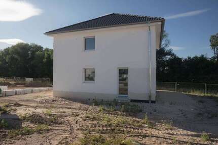 Haus Eckersmühlen Eckersmühlen - 5 Zimmer, 153 m&sup2;, 595.000&euro; | Angebot:24031155