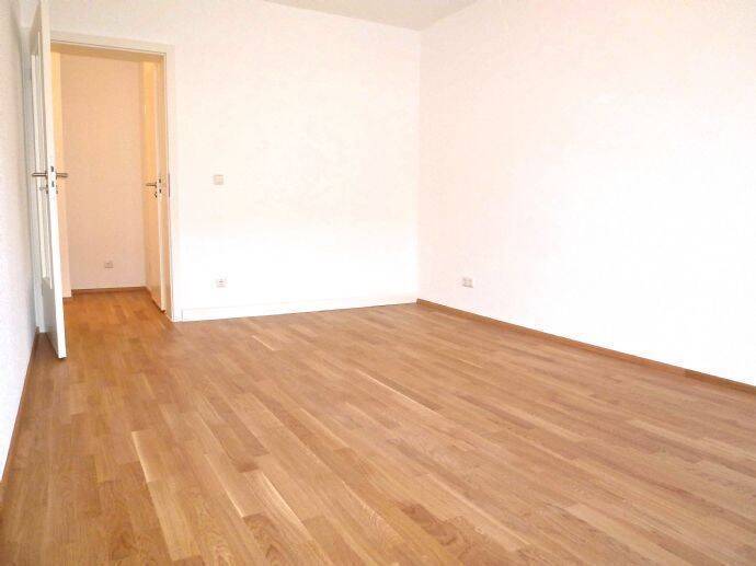 Etagenwohnung Nürnberg Sebald - 3 Zimmer, 63 m&sup2;, 840&euro; | Angebot:26055245