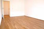 Etagenwohnung Nürnberg Sebald - 3 Zimmer, 63 m&sup2;, 840&euro; | Angebot:26055245