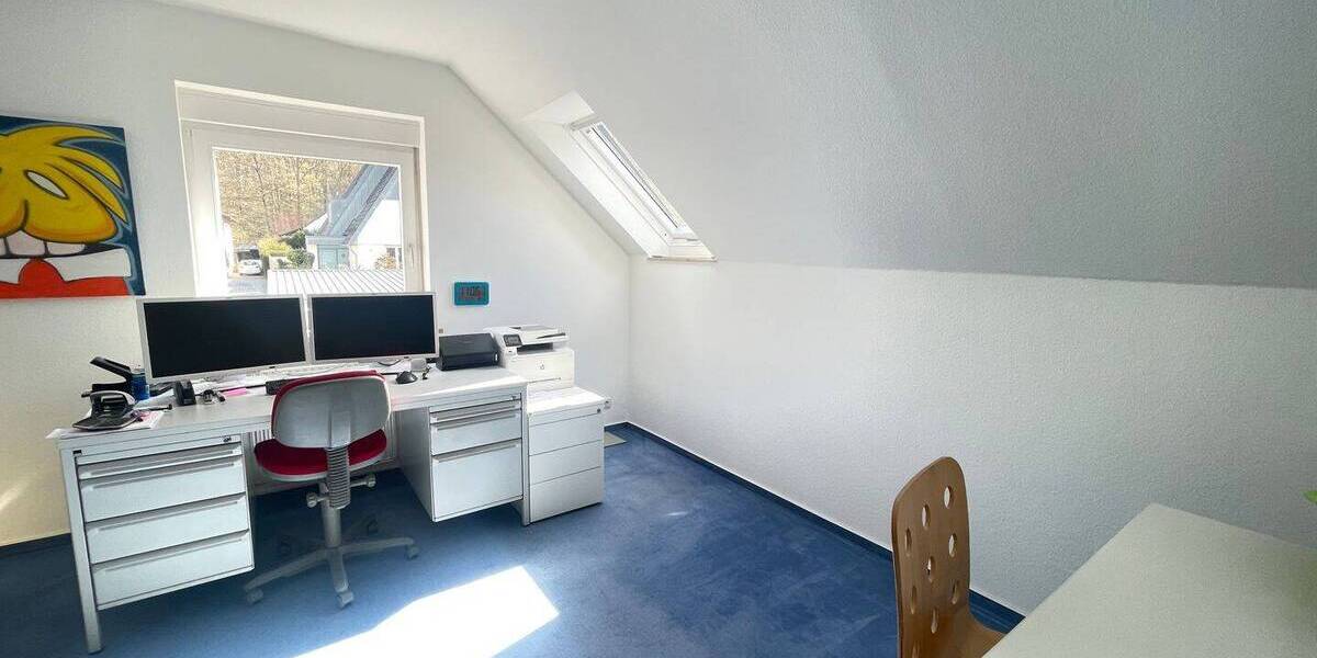 Einfamilienhaus Rückersdorf Entensee - 6 Zimmer, 176 m&sup2;, 974.000&euro; | Angebot:26026865