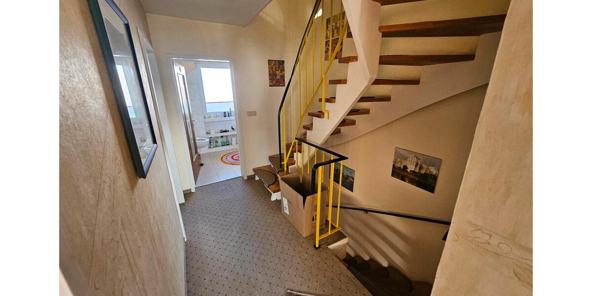 Doppelhaushälfte Zirndorf - 425.000&euro; | Angebot:25171503