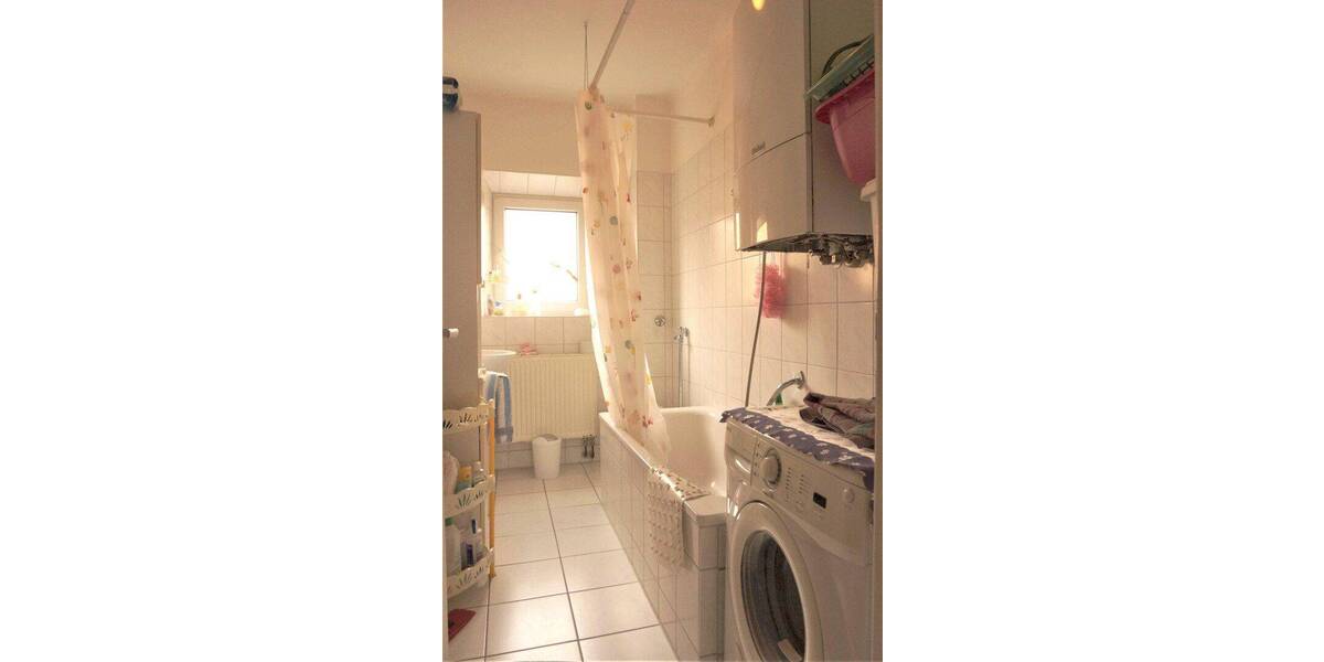 Etagenwohnung Nürnberg Maxfeld - 3 Zimmer, 71 m&sup2;, 1.210&euro; | Angebot:26825607