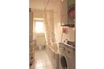 Etagenwohnung Nürnberg Maxfeld - 3 Zimmer, 71 m&sup2;, 1.210&euro; | Angebot:26825607
