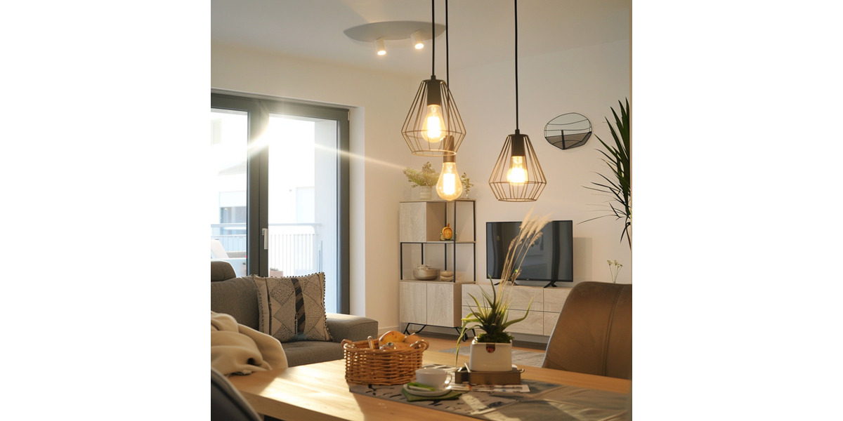 Etagenwohnung Nürnberg Herpersdorf - 3 Zimmer, 80 m&sup2;, 451.390&euro; | Angebot:26017025