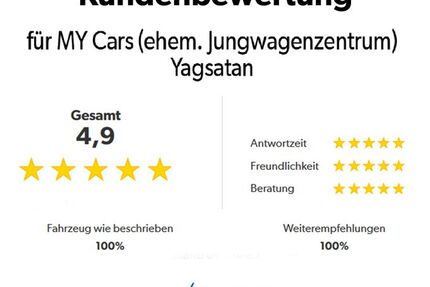 Jeep Avenger 31.555 km 21.999 &euro; Röthenbach a. d. Pegnitz 90552