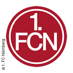 1. FC Nürnberg - SG Dynamo Dresden