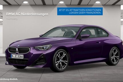 BMW 220 3.362 km 42.495 &euro; Nürnberg 90441