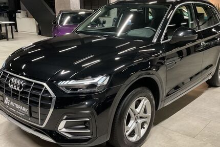 Audi Q5 181.800 km 27.980 &euro; Forchheim 91301