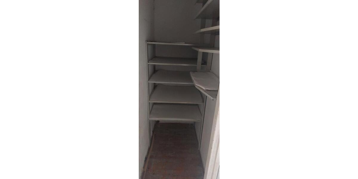 Etagenwohnung Nürnberg Gibitzenhof - 2 Zimmer, 57 m&sup2;, 175.000&euro; | Angebot:27018948